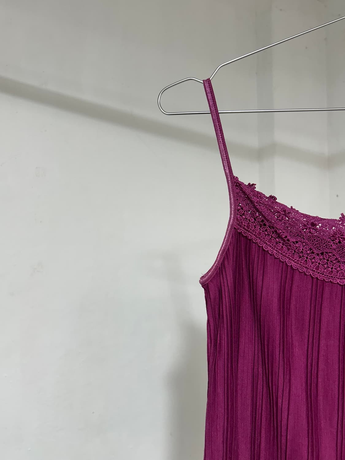 vtg top 상품이미지2