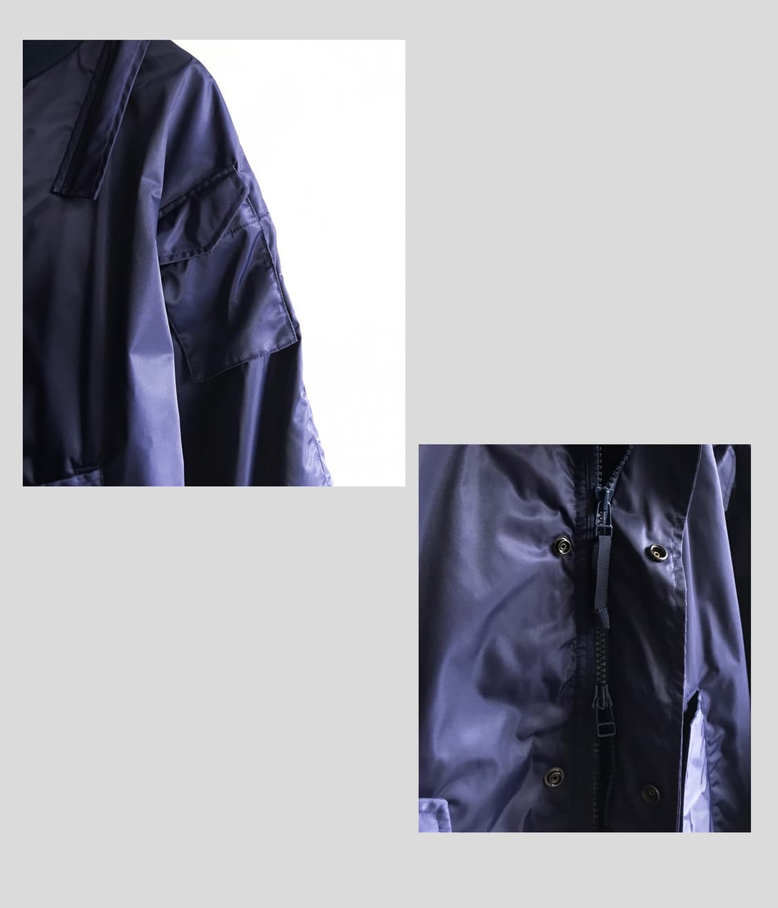 BEAMS PLUS 상품이미지5