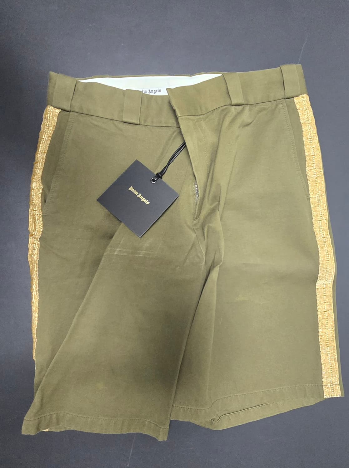 Palm angels  상품이미지1