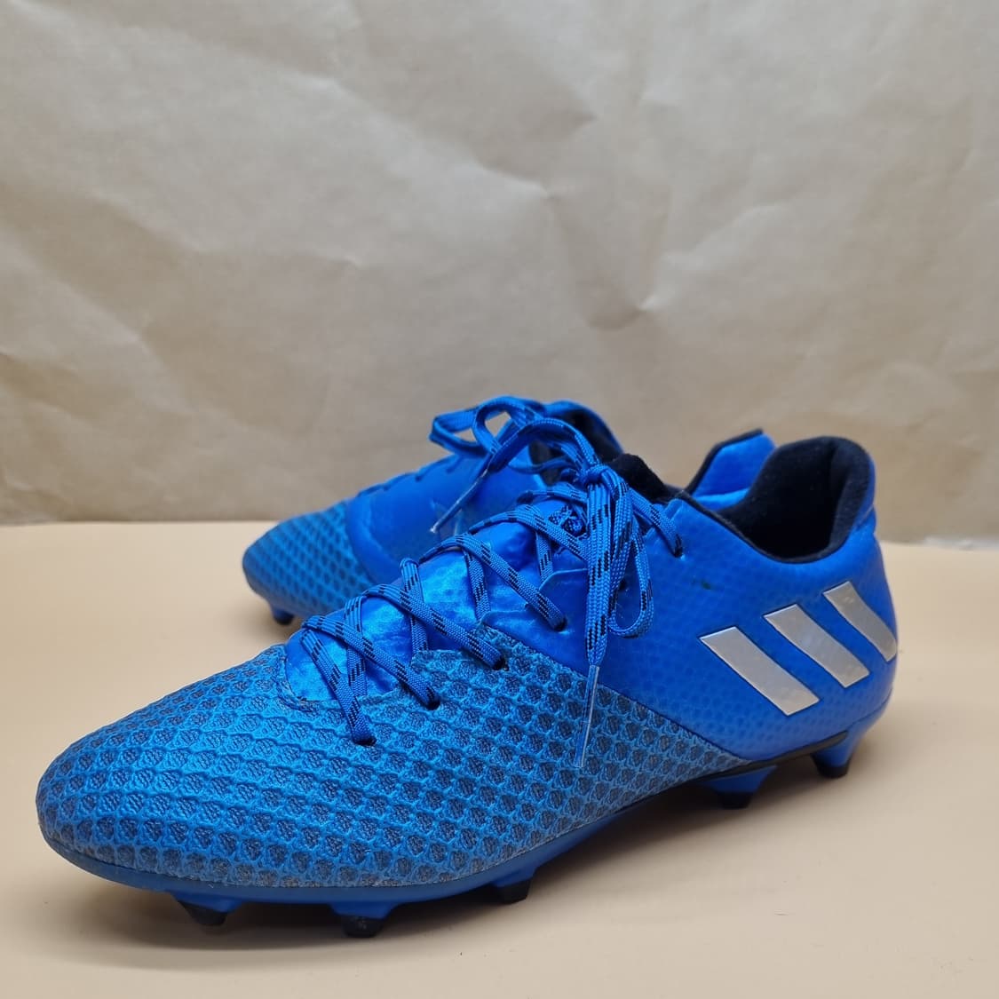 아디다스 메시16.2 축구화 250 상품이미지1