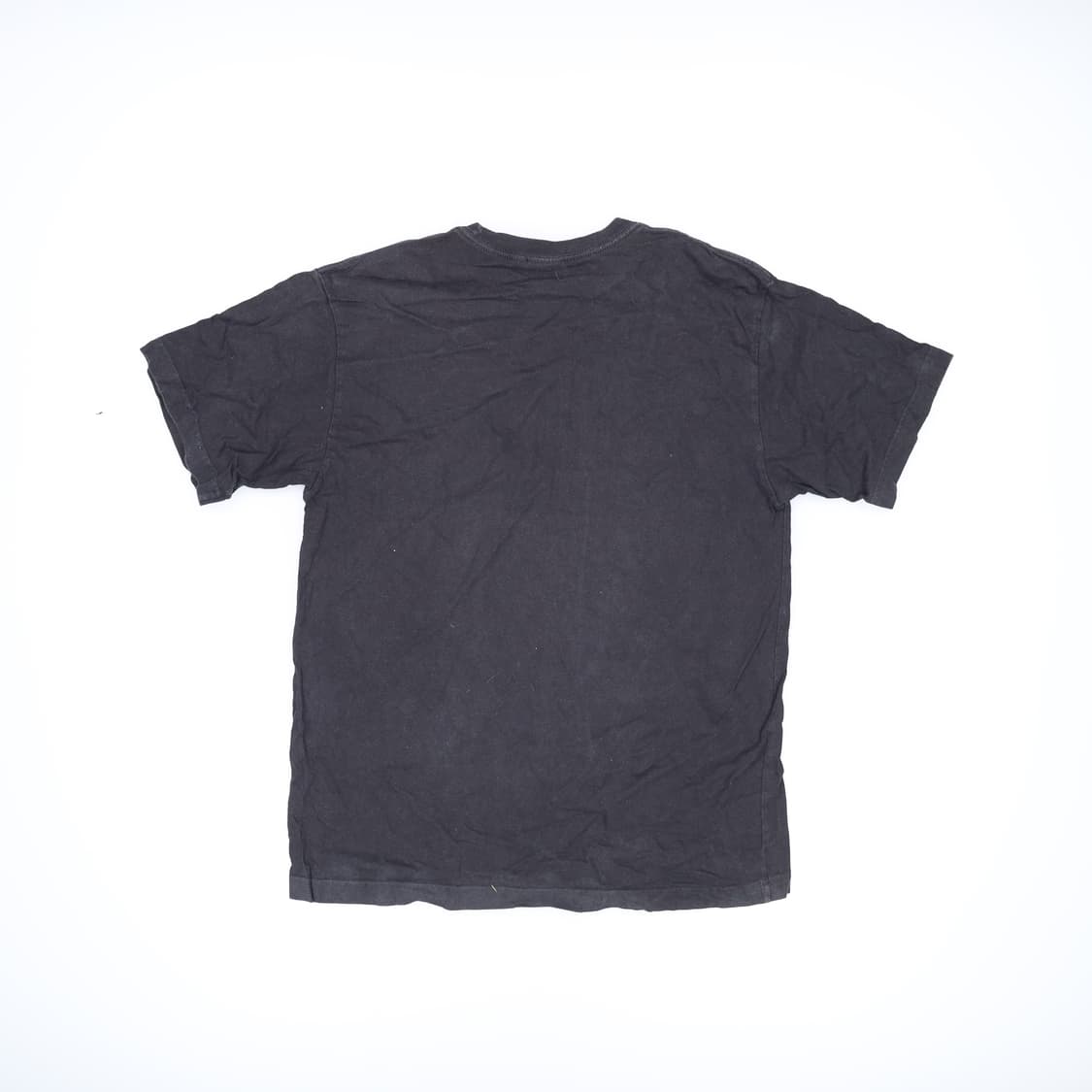 L 아디다스 파이어버드 반팔티 0304H1 상품이미지2