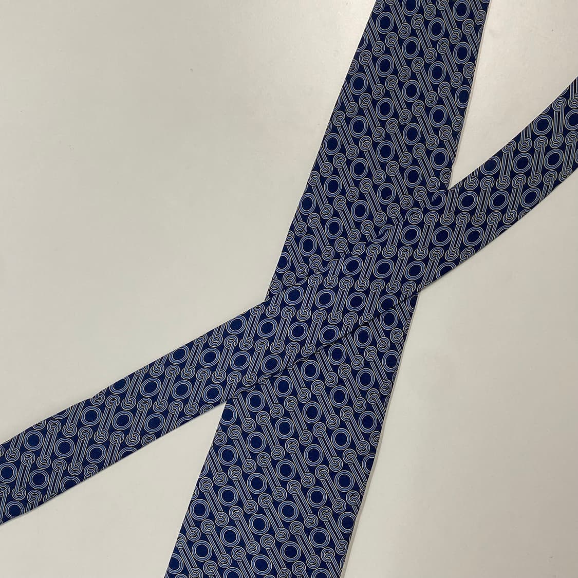 브룩스브라더스 명품 정품 넥타이 상품이미지4