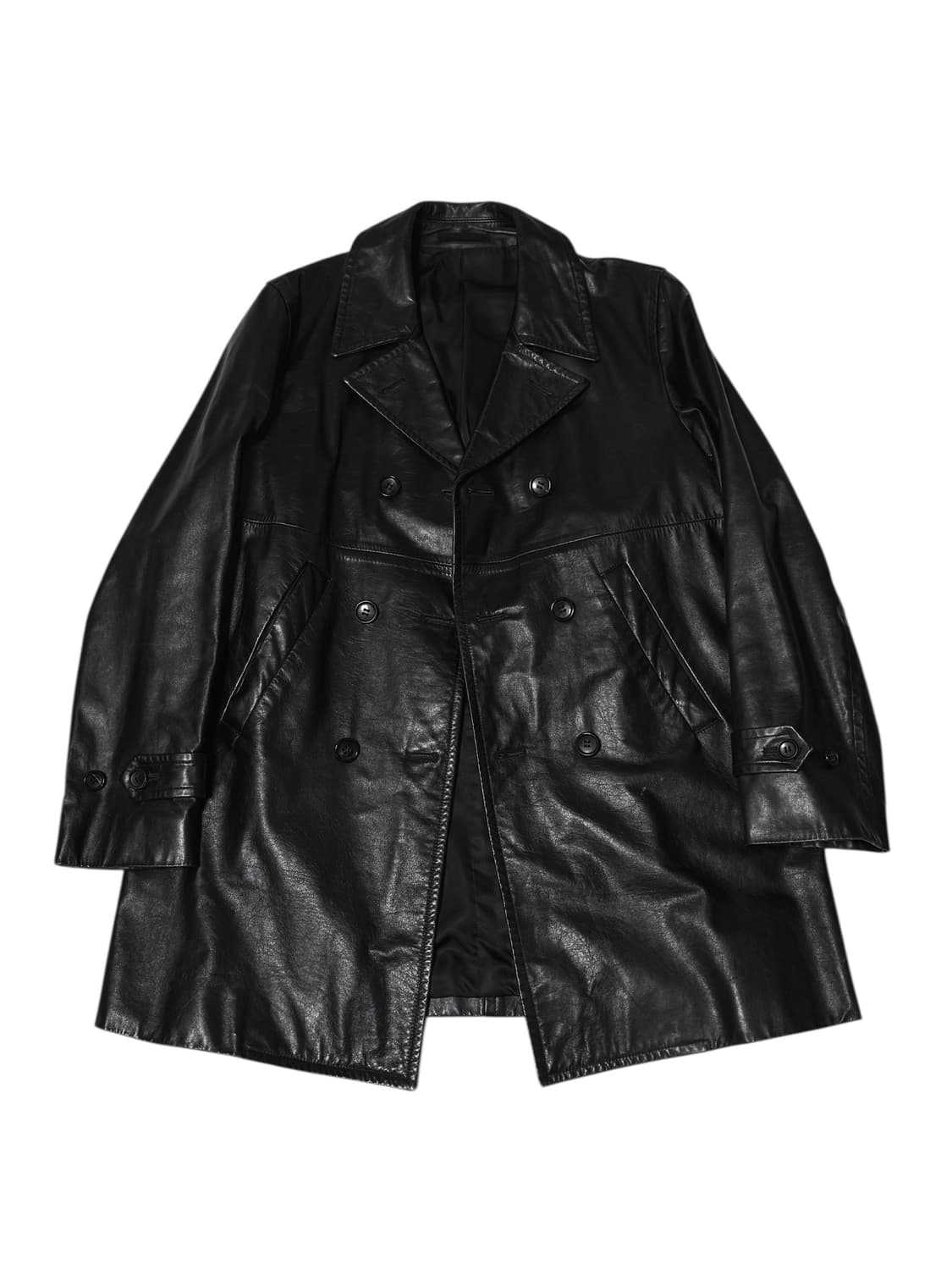 COMME des GARCONS HOMME PLUS 상품이미지1