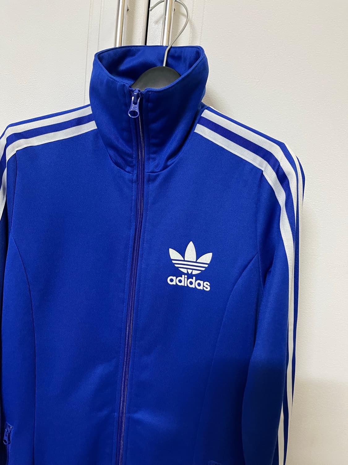 아디다스 오리지널 유로파 원피스 사용감 없음 상품이미지2