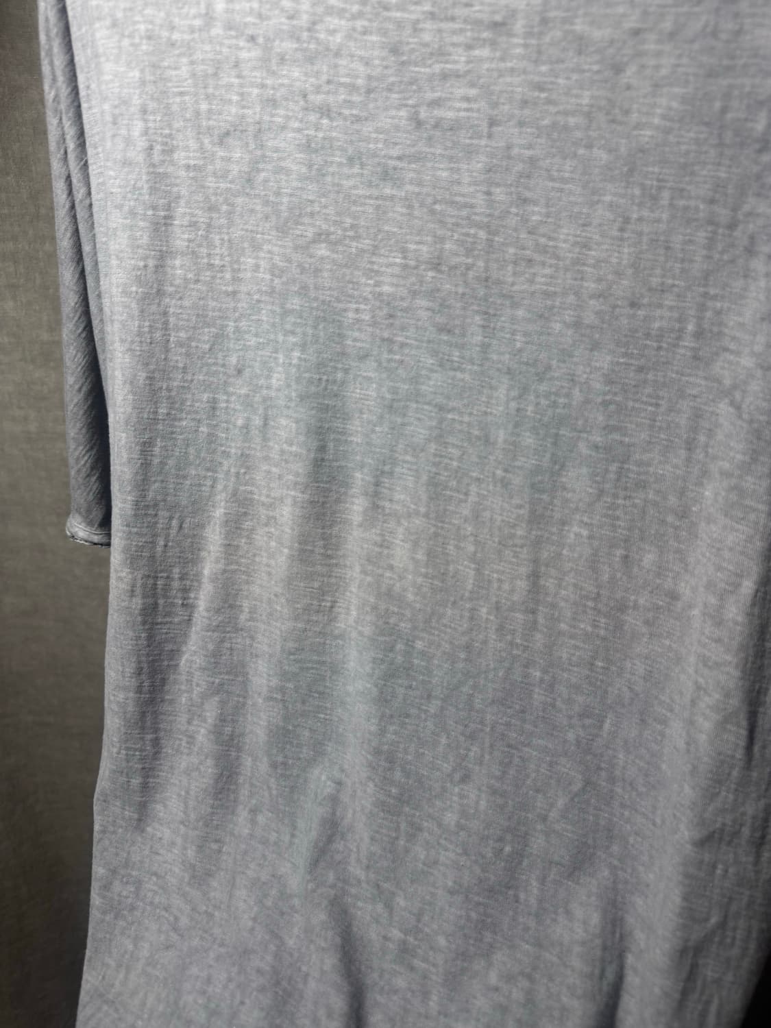 First Aid To The  Injured T Shirt 상품이미지10