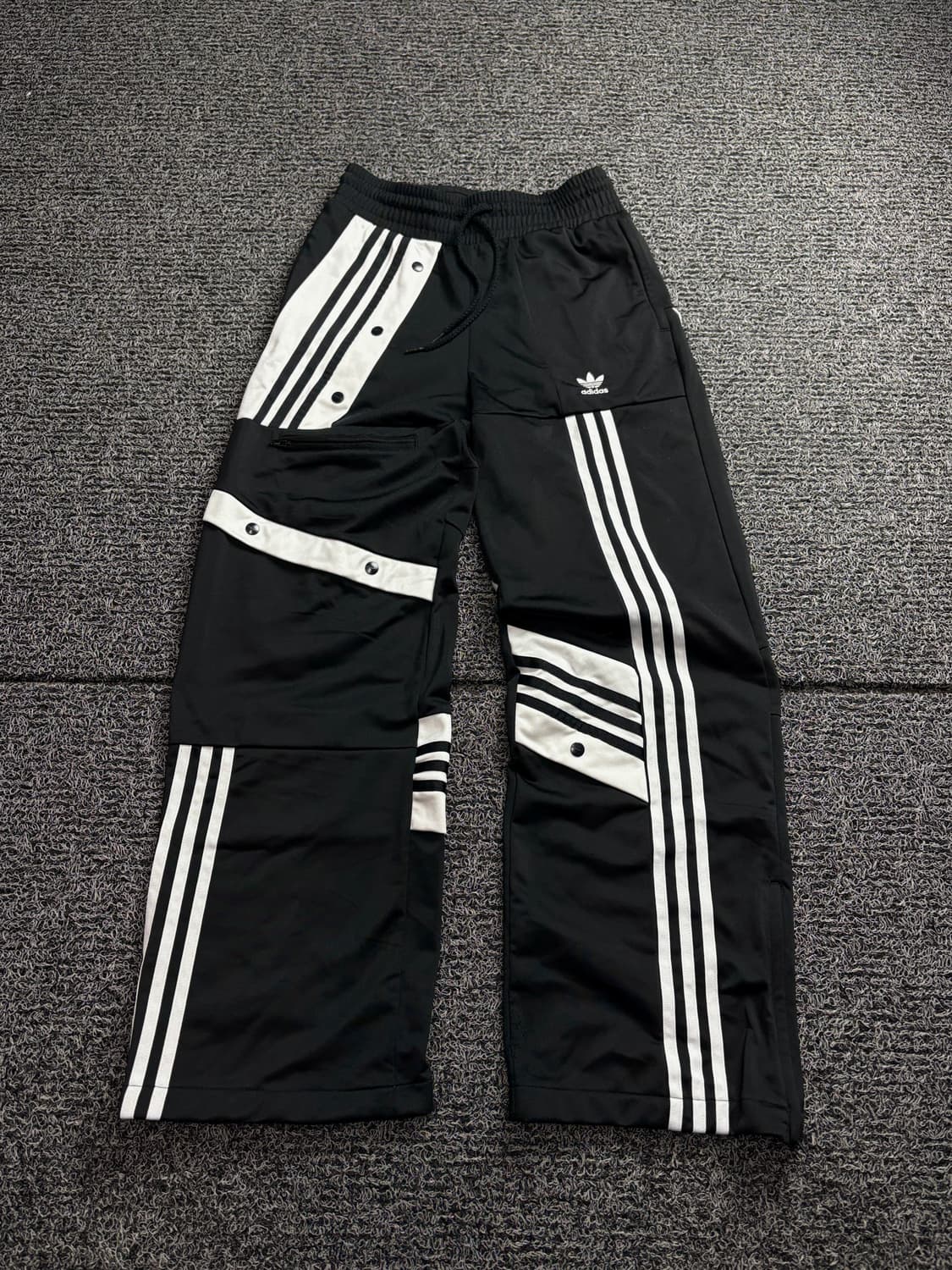 아디다스 다니엘 카타리 트랙팬츠 한정판 2376 상품이미지2