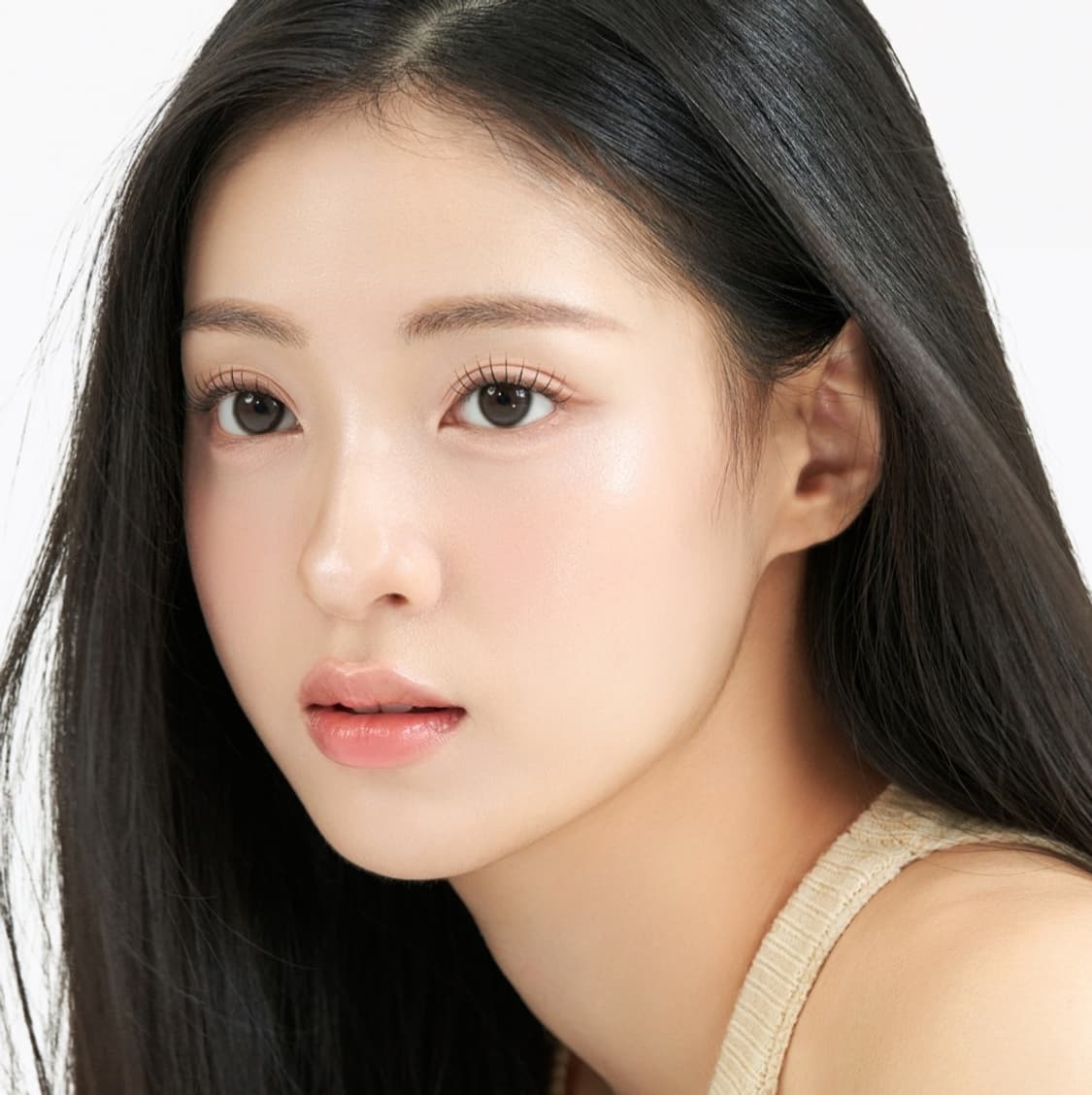 렌시스 마리나 플러스 초코 원데이 상품이미지8