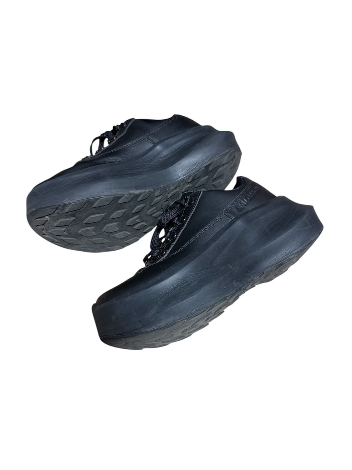 꼼데가르송 살로몬 SR811 상품이미지2