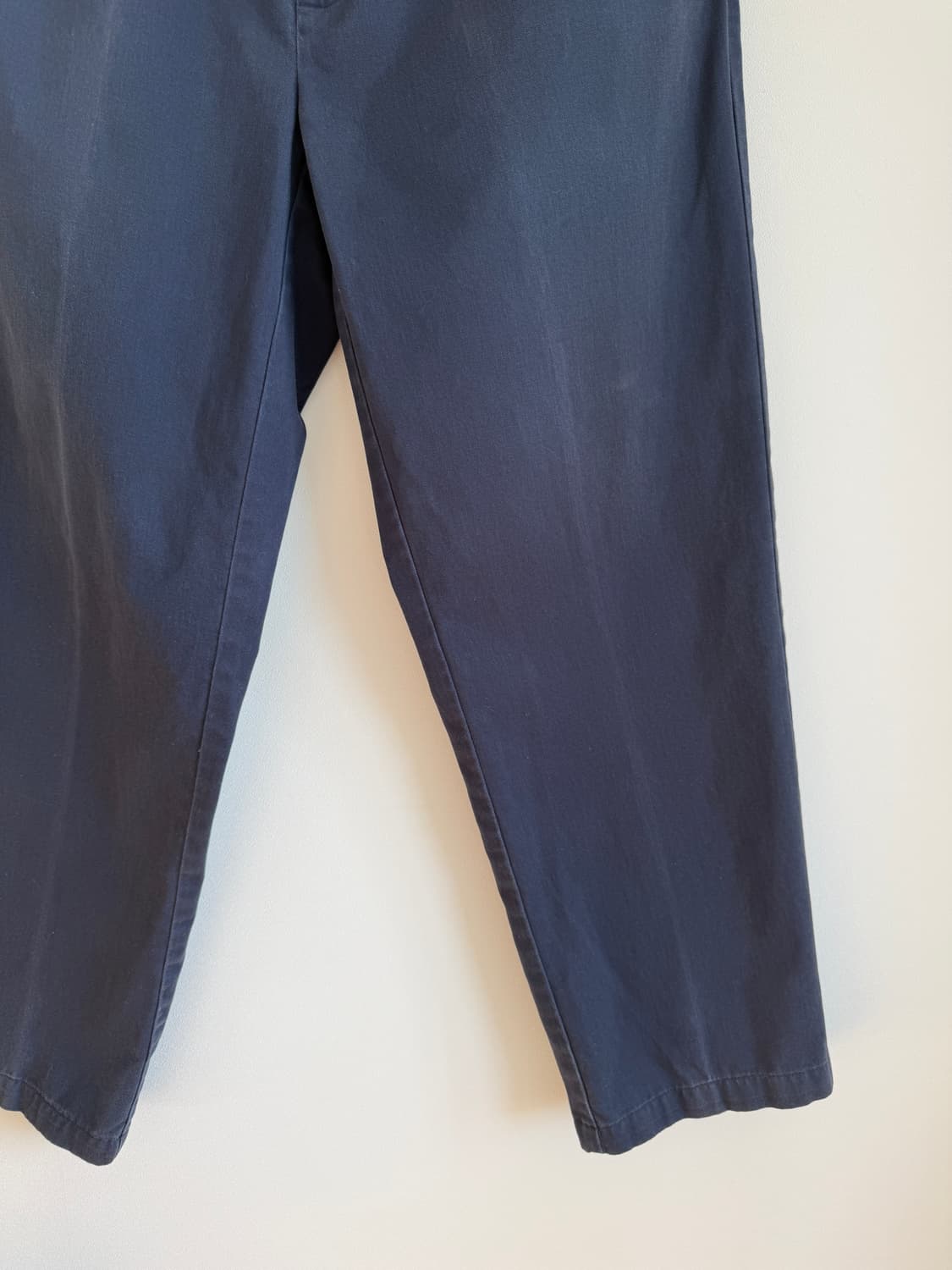 올드 폴로 랄프로렌(Polo Ralph Lauren) 치노 팬츠(두산) 상품이미지3