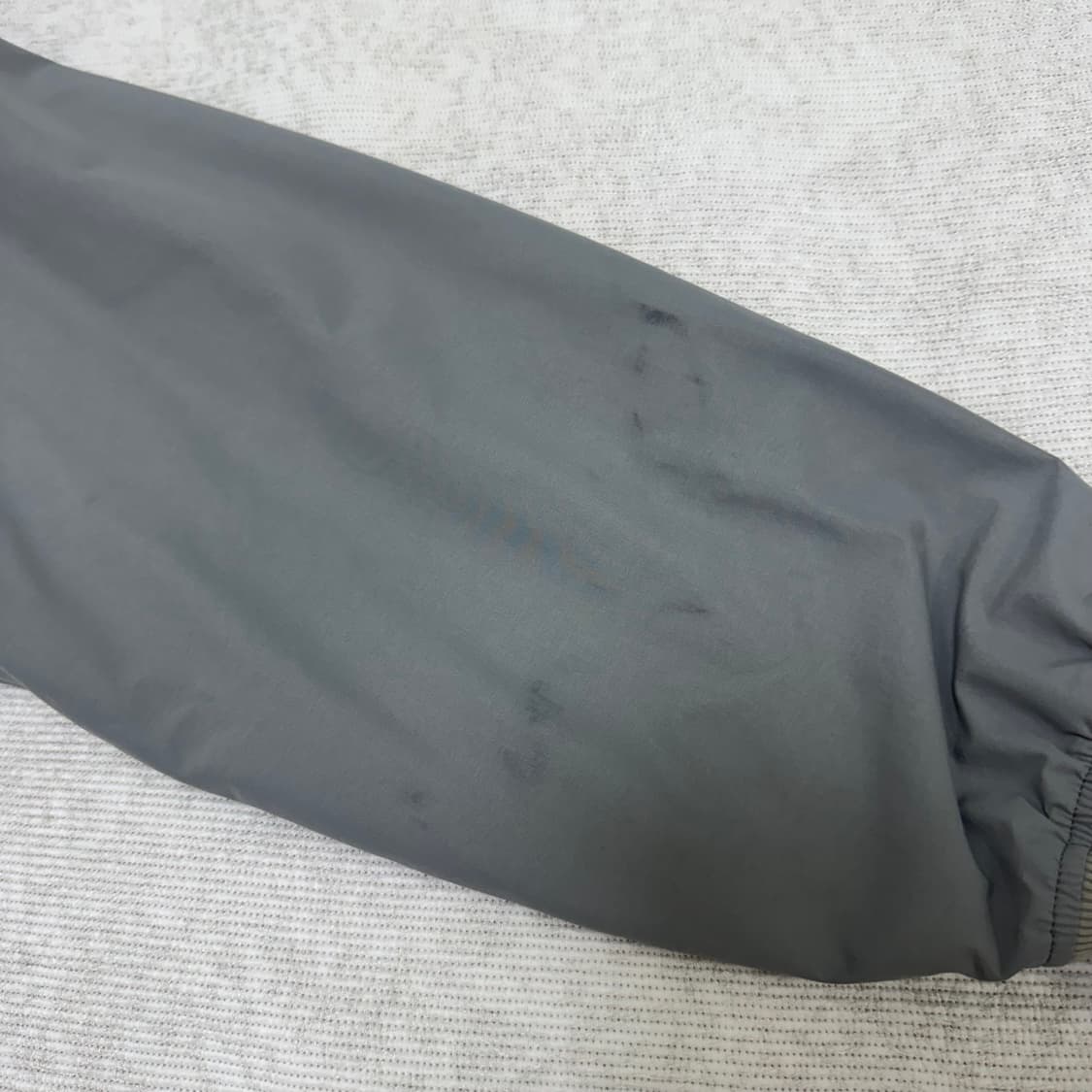 프리휠러스 "Smoke Jumpers" L size 상품이미지5