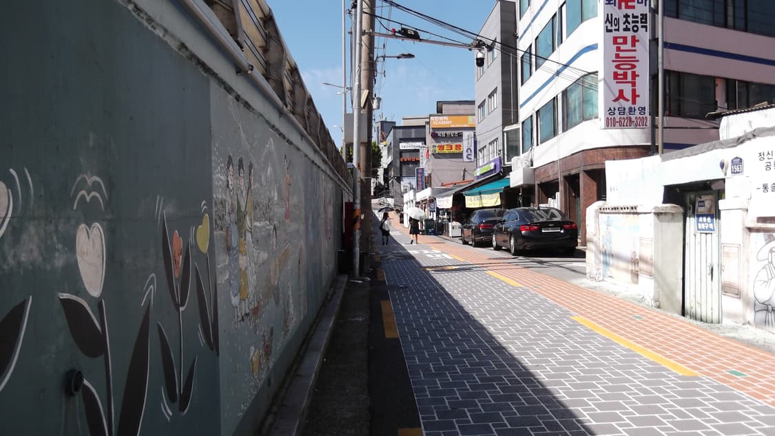 후지필름 파인픽스 t200 디카 (빈티지 카메라) 상품이미지6
