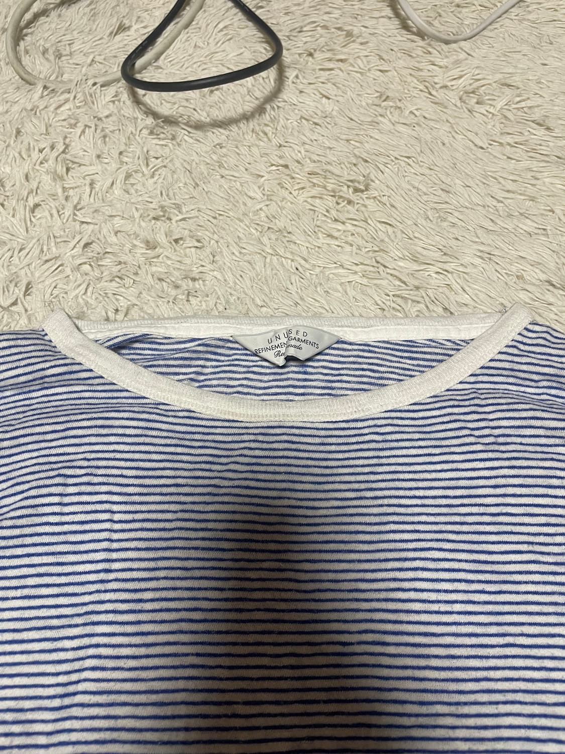 개인결제 상품이미지2