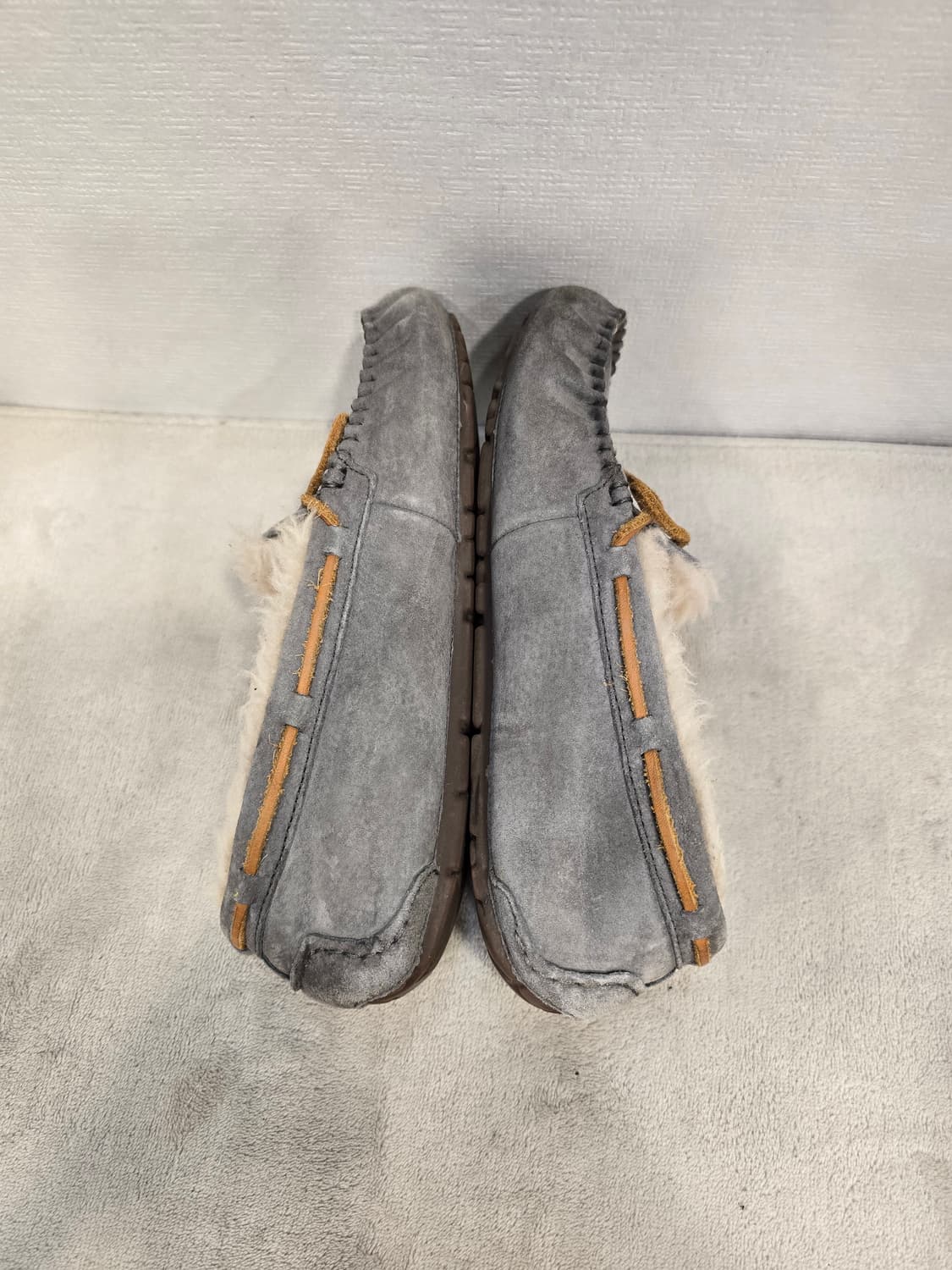 UGG 어그 모카신 235~240 상품이미지5