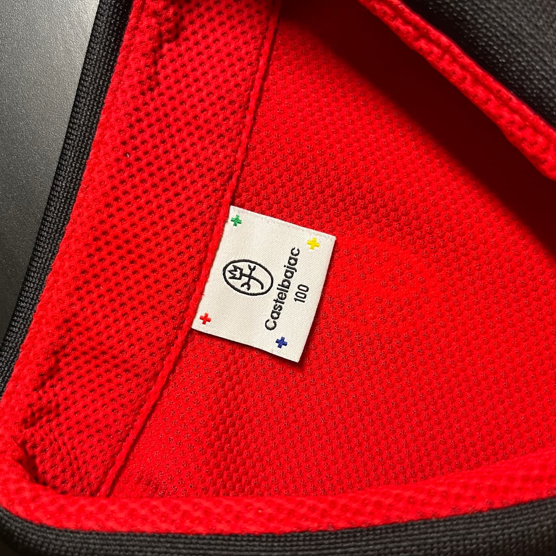 까스텔바작 반팔카라티 상품이미지6