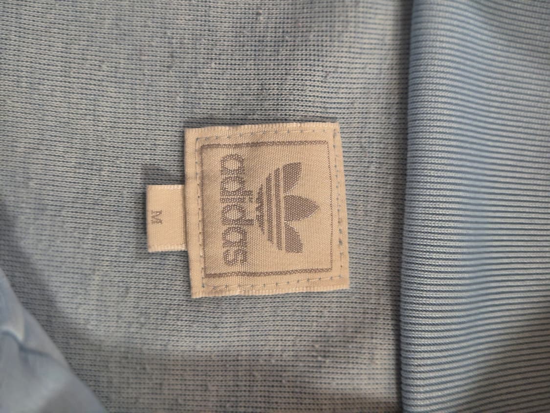 아르헨티나 빈티지 져지 상품이미지7