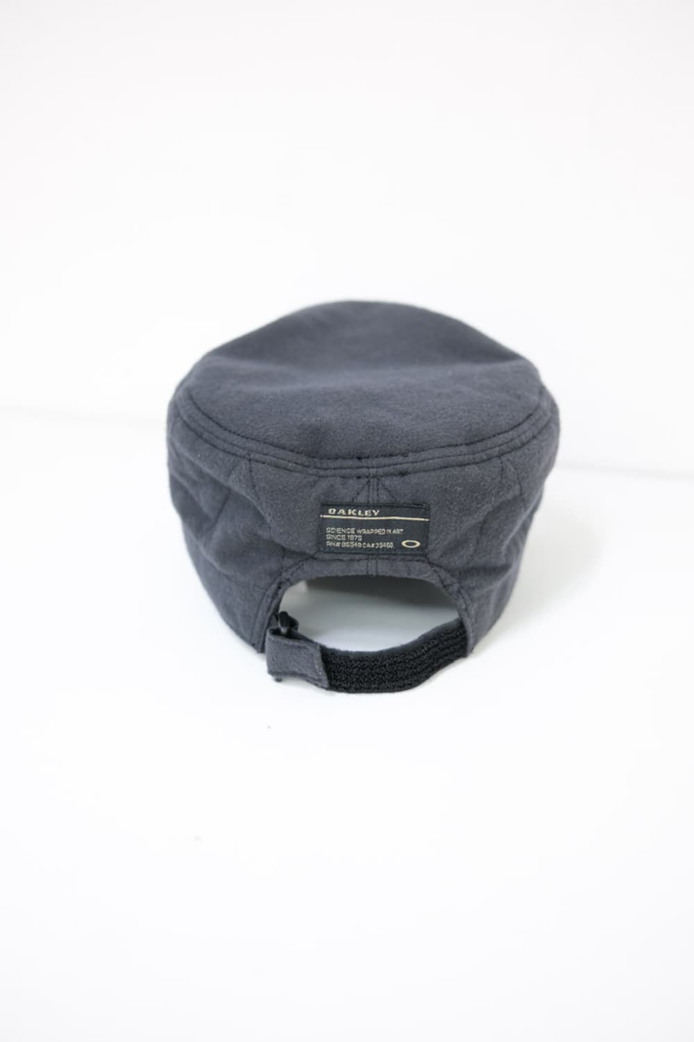 Oakley 상품이미지8