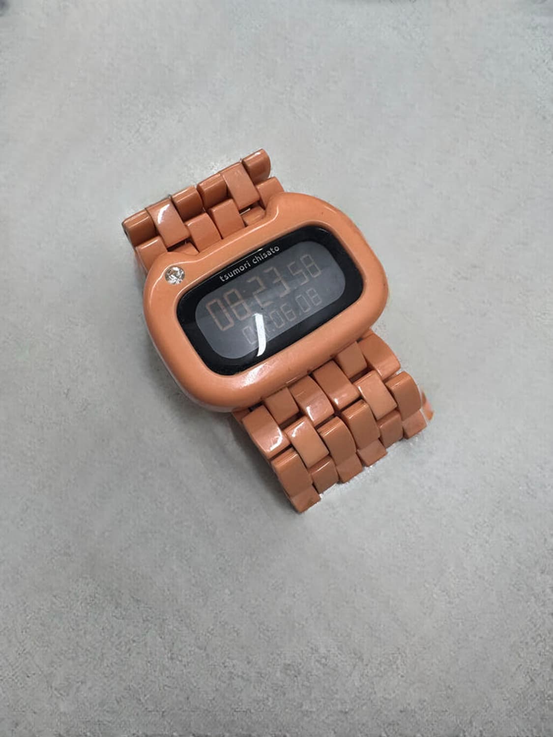 tsumori chisato 상품이미지2