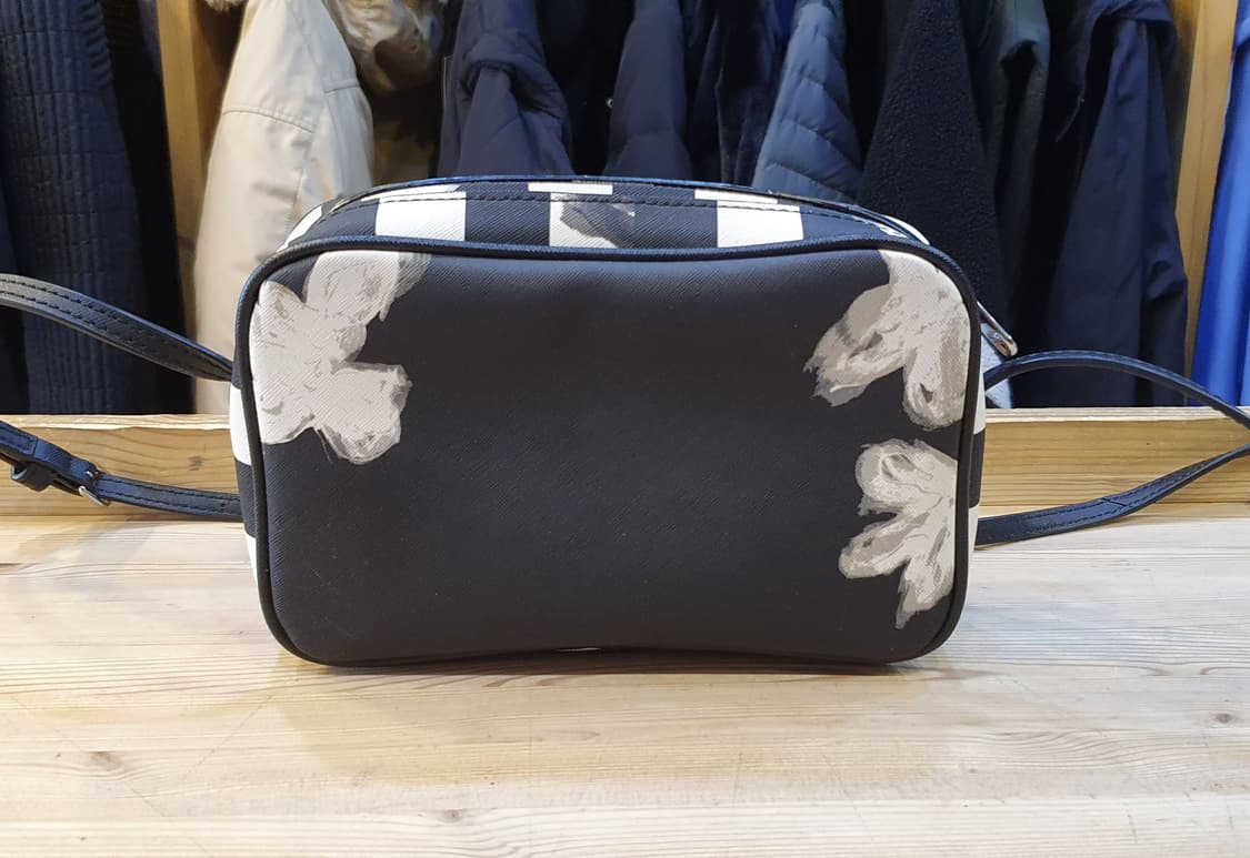 마크by제이콥스 스마일리 크로스백 상품이미지2