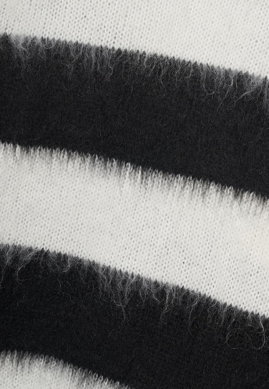 UNDERCOVERISM knit cardigan 상품이미지6