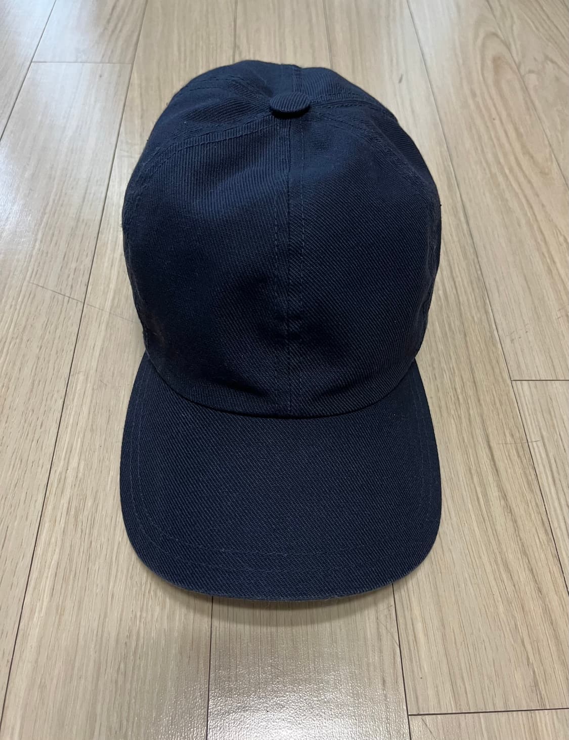 메종키츠네 모자 상품이미지2