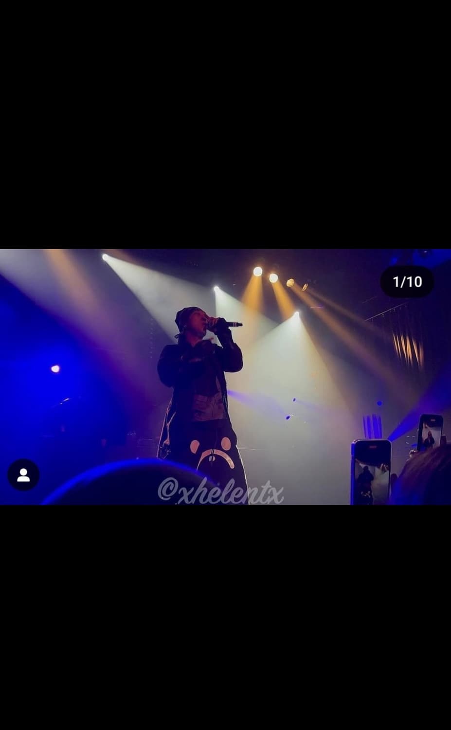 베이프 마일로 하프 팬츠  상품이미지4