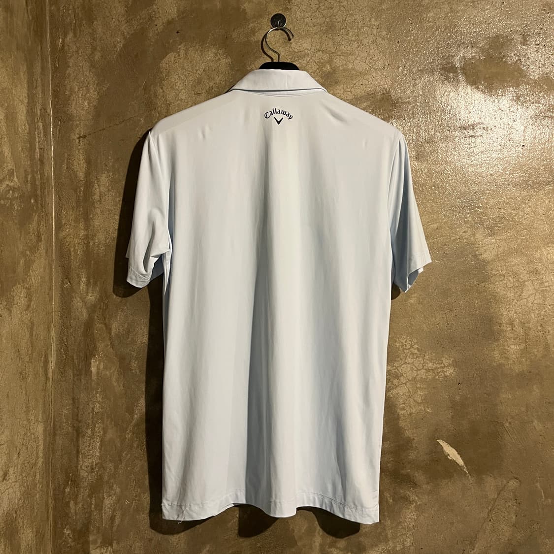 캘러웨이 반팔카라티 상품이미지4