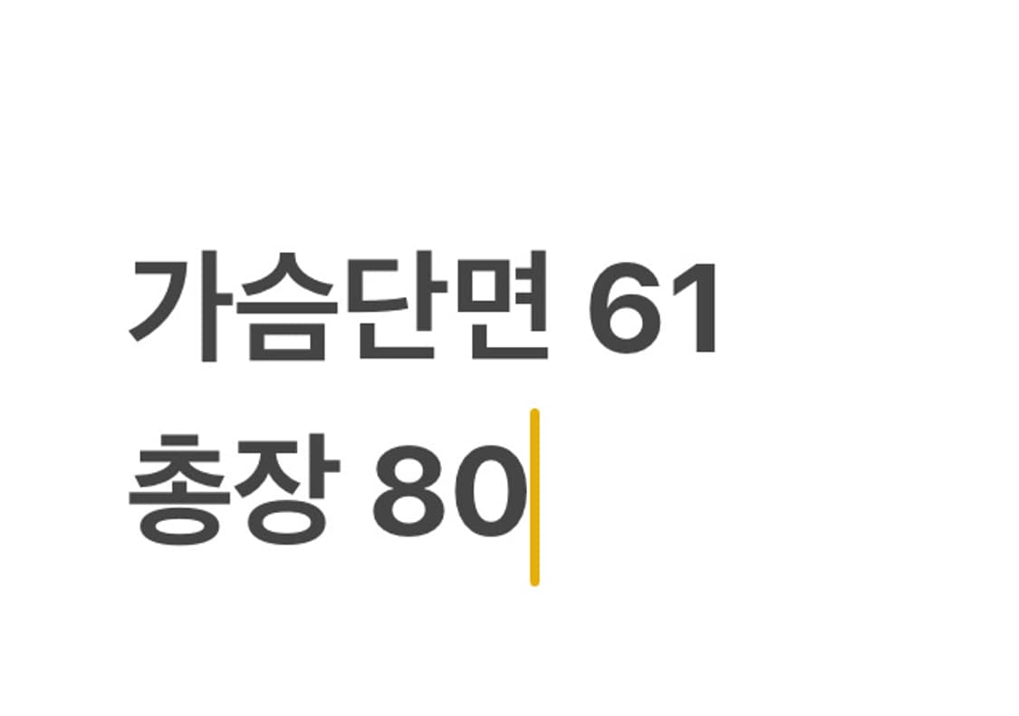 폴로랄프로렌 라이트 핑크 셔츠 상품이미지6