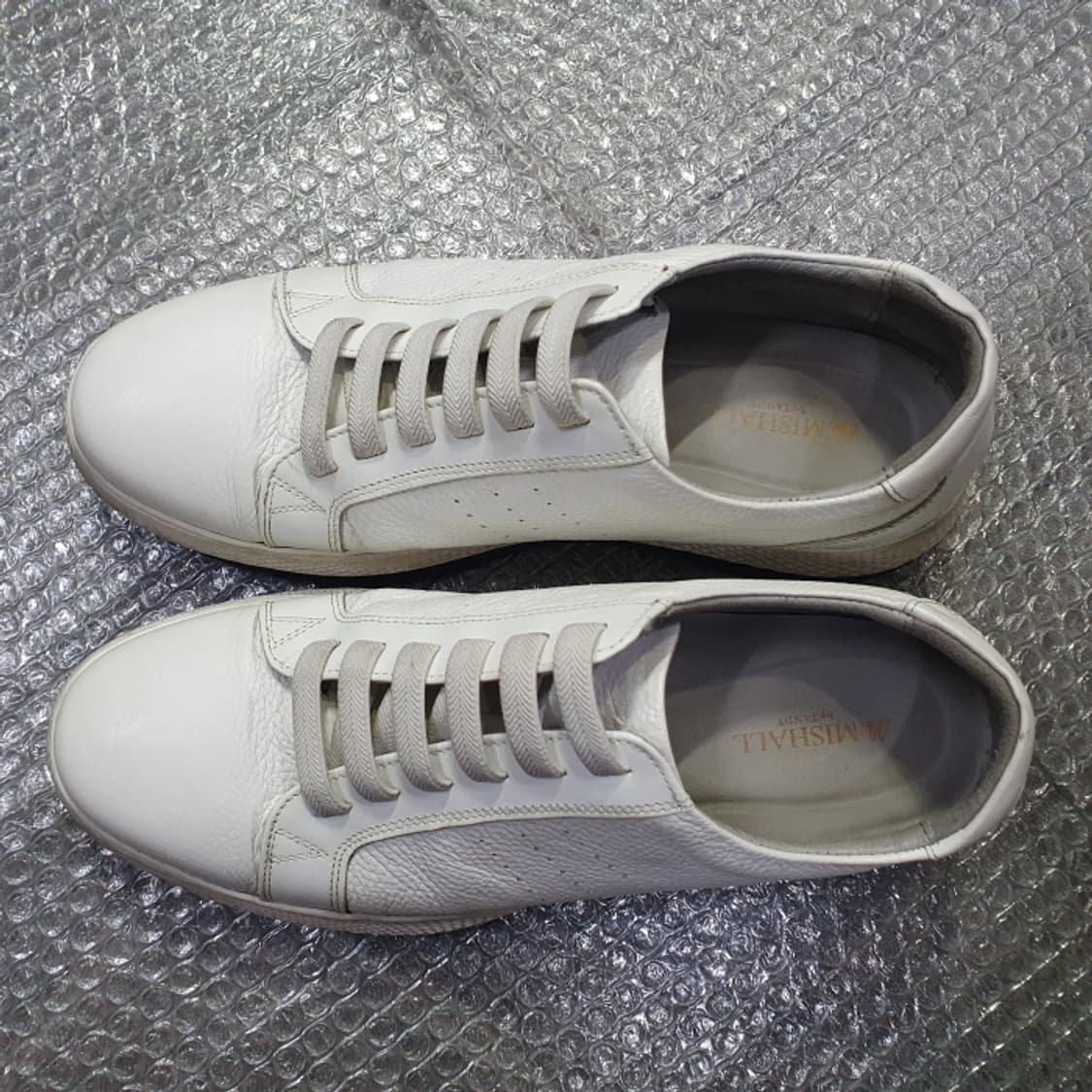 텐디 스니커즈(270) 상품이미지2