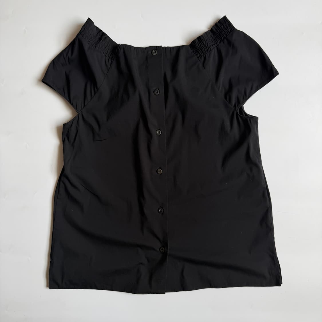 Prada ( 38 ) 상품이미지7