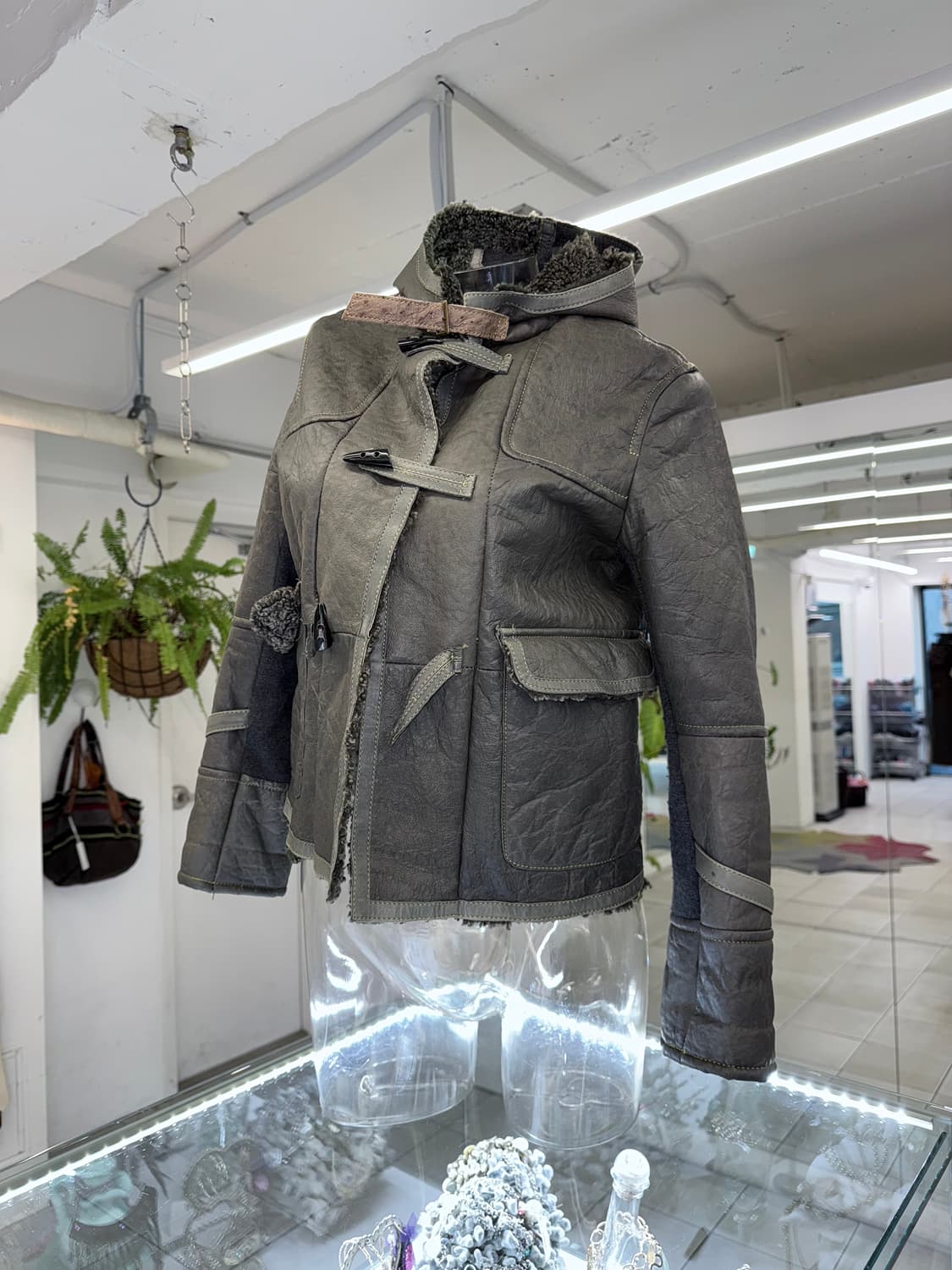 INBREED 상품이미지1