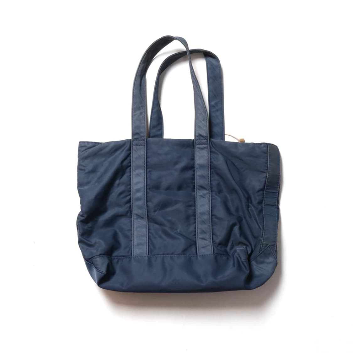 로렌 랄프로렌 Lauren Ralph Lauren Logo Bag 상품이미지2