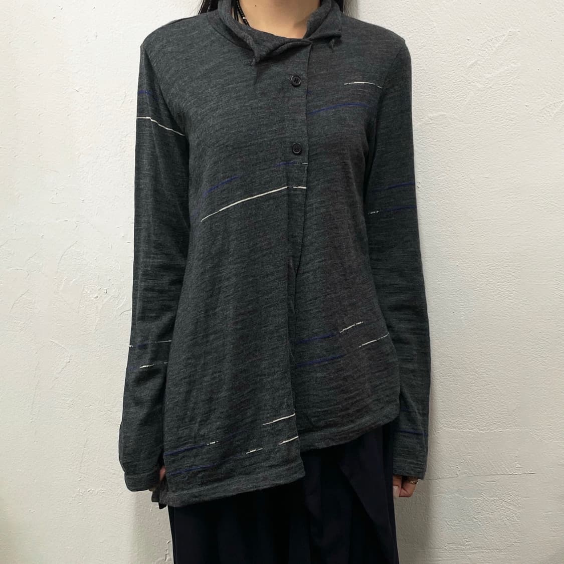 요지 야마모토 (Y’s Yohji Yamamoto) 상품이미지7