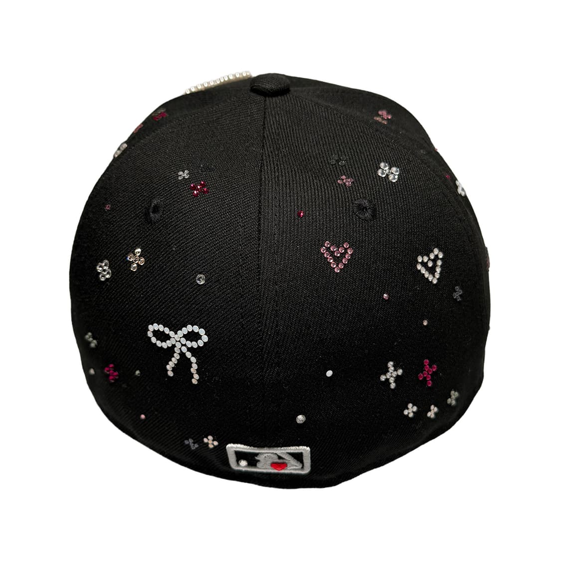 S Marry Me Cap💍  상품이미지4