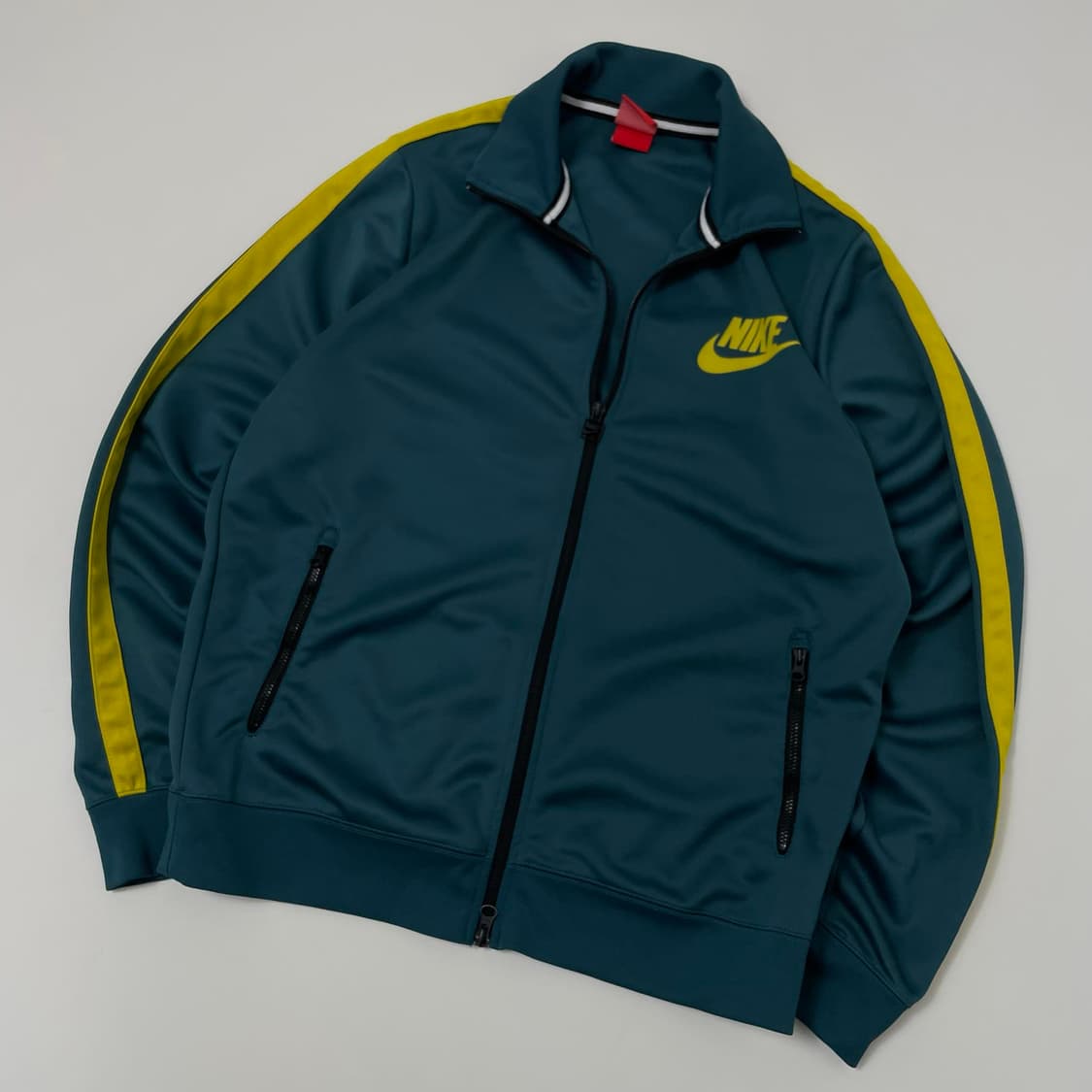 나이키 져지 상품이미지1