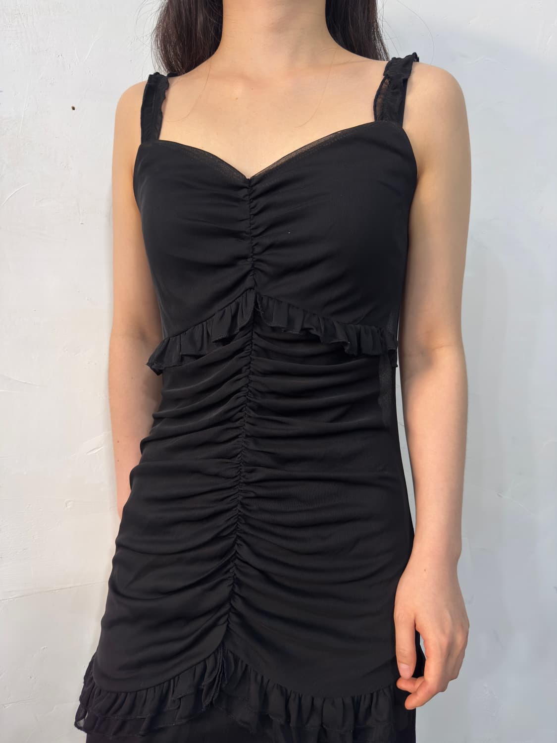 design dress 상품이미지3