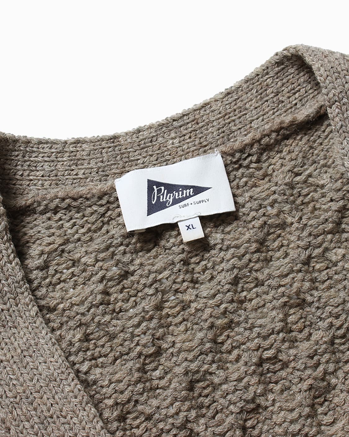  PILGRIM SURF + SUPPLY 상품이미지3