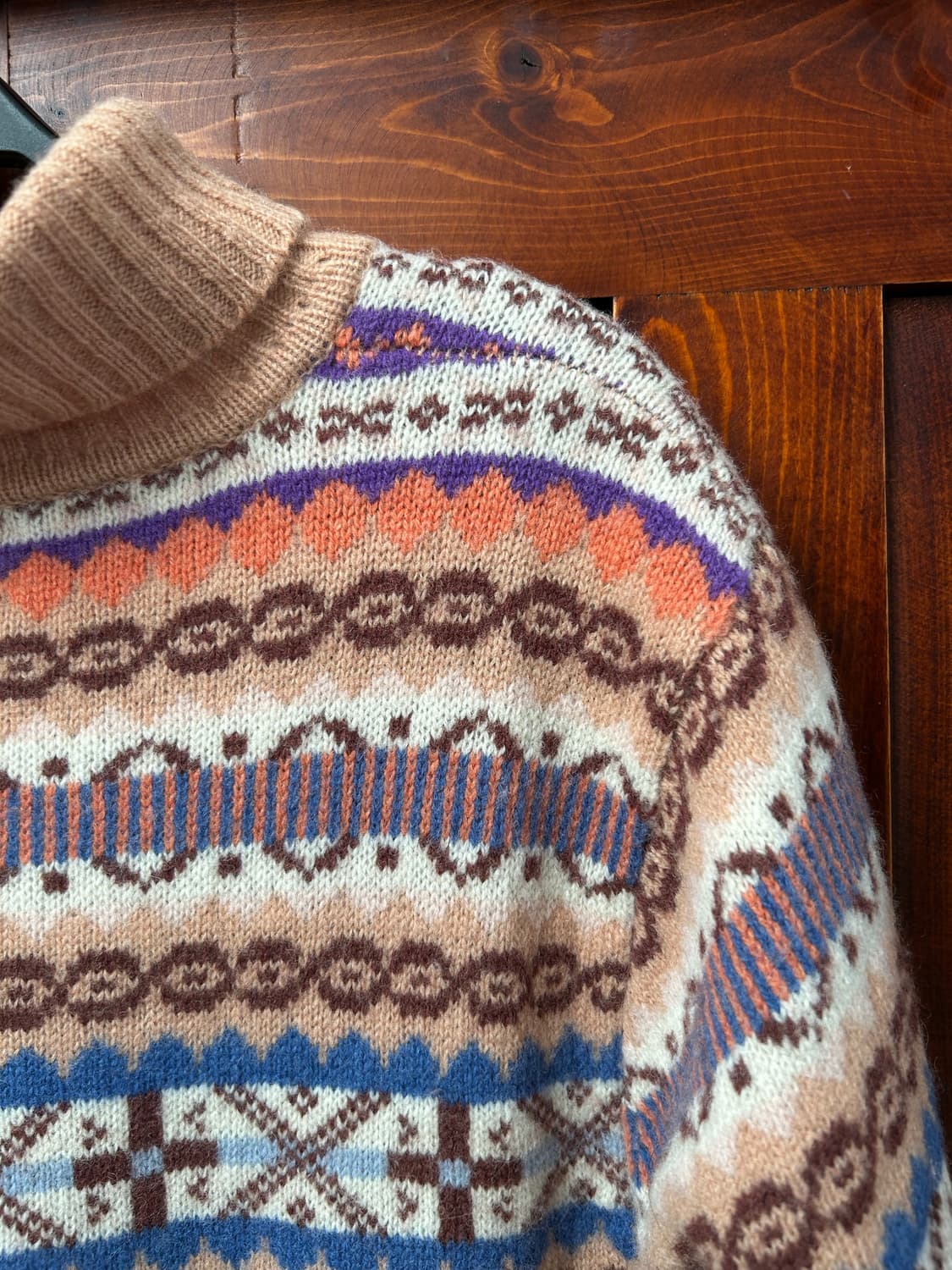 목폴라니트1 상품이미지2