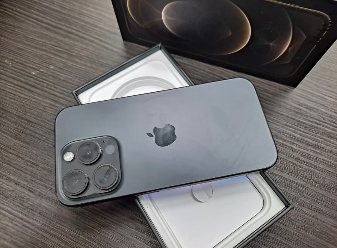 아이폰 15프로 128기가 급처분  상품이미지1