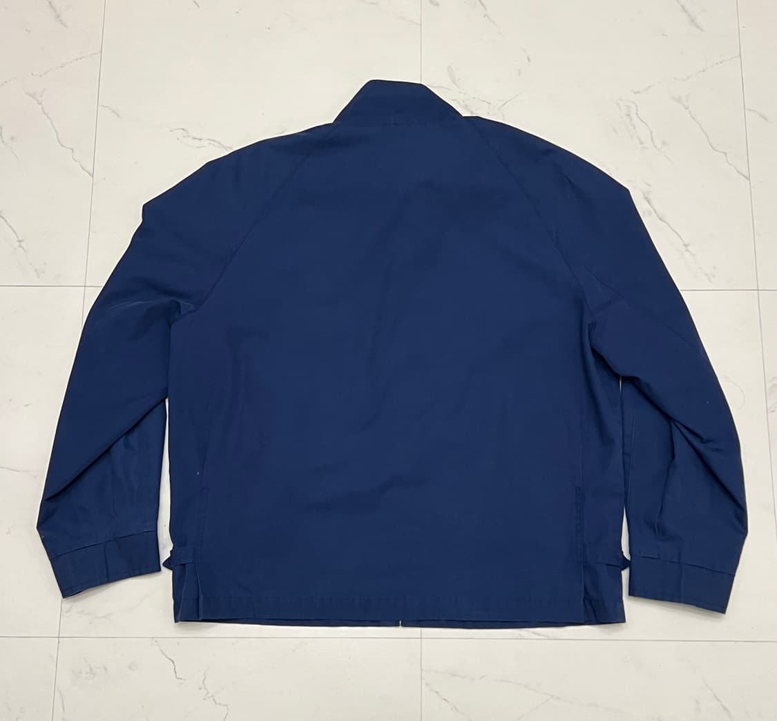 80‘s 바라쿠타 상품이미지5