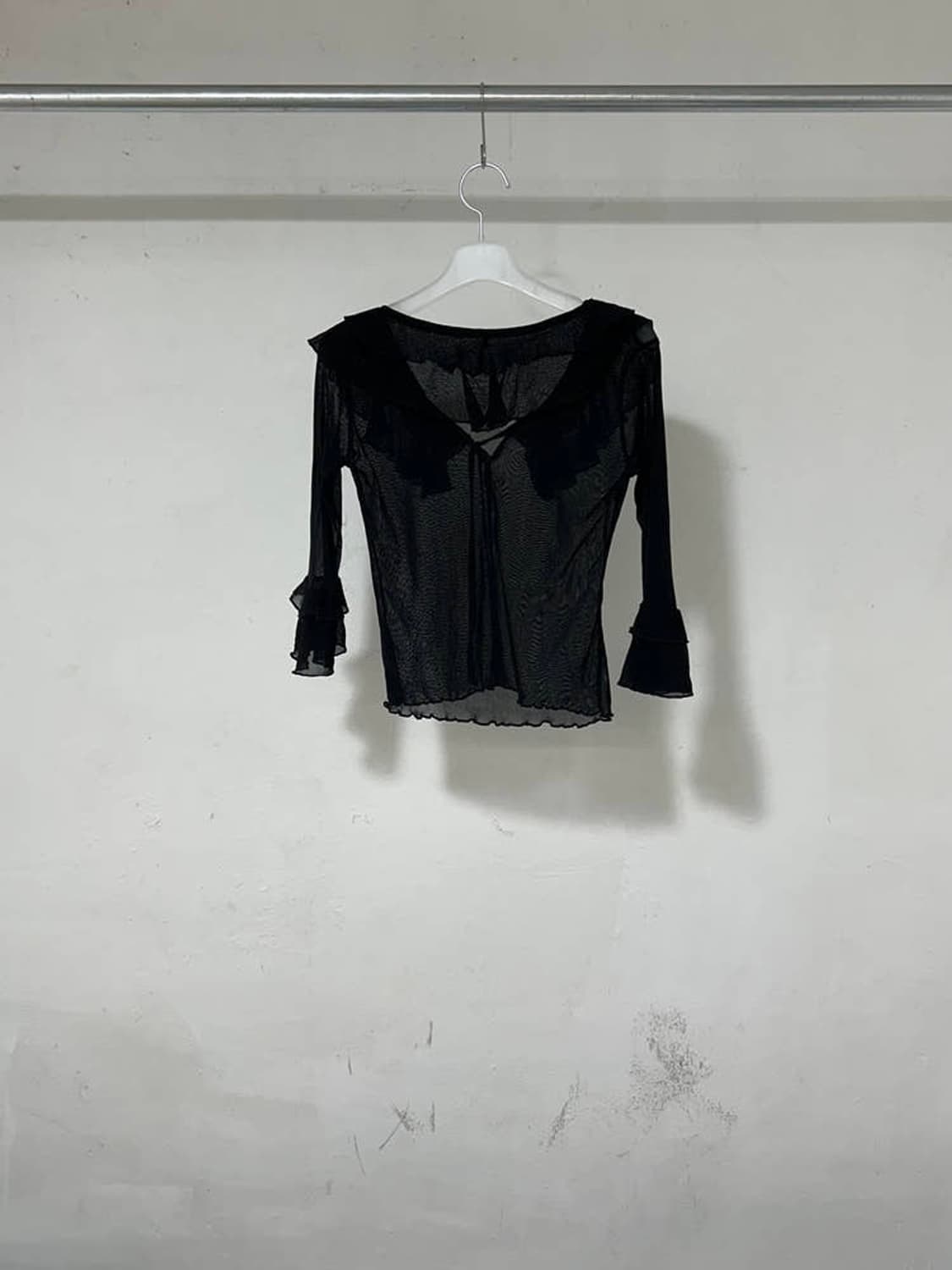 vtg top 상품이미지4