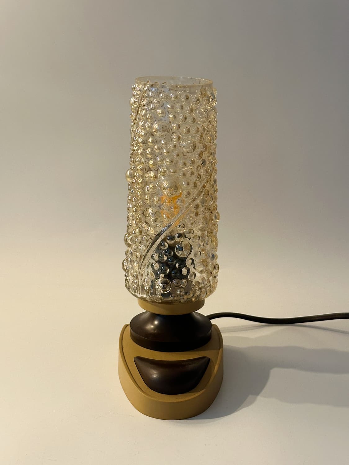 80’s 벨기에 Massive 빈티지 조명 빈티지 조명 레트로 미드센츄리 상품이미지1