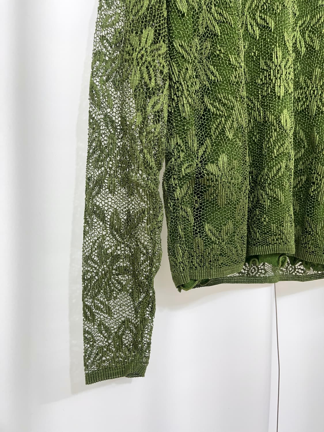 vintage top 상품이미지3