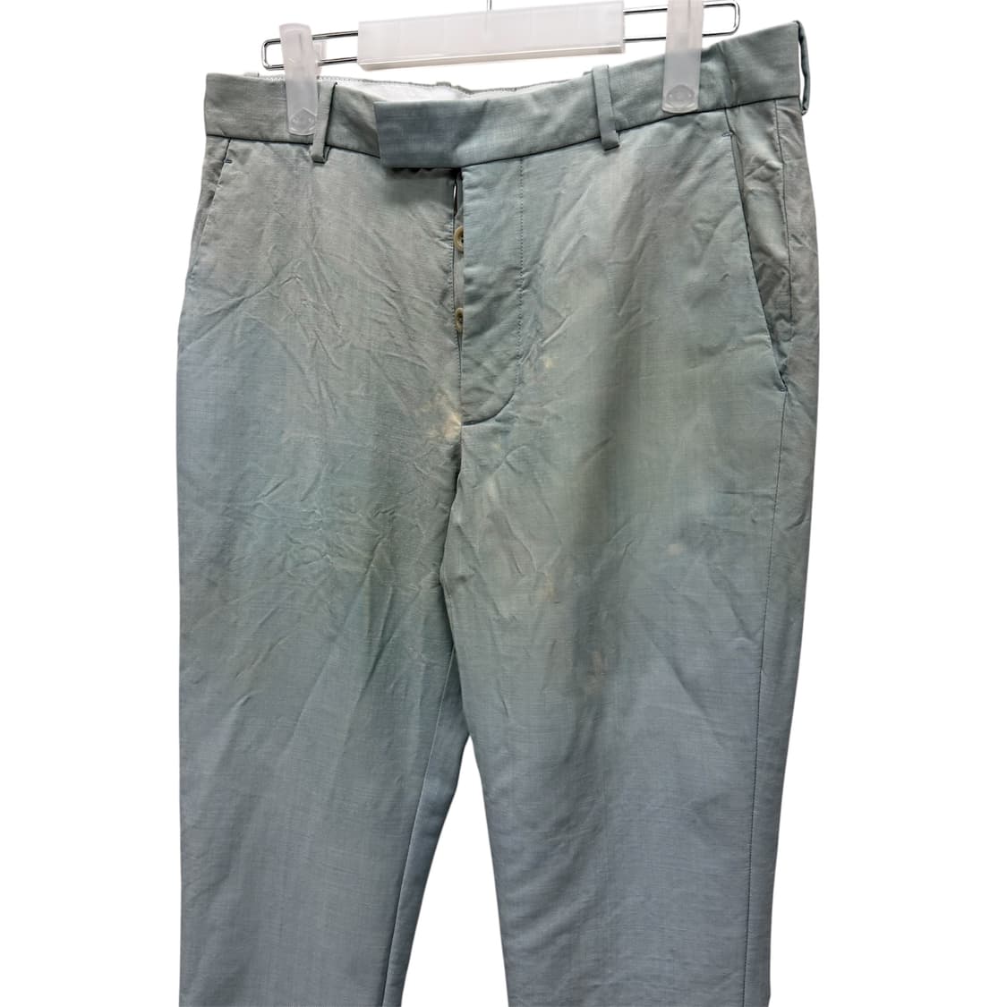 메종 마르지엘라 수트 (95 31)  상품이미지6