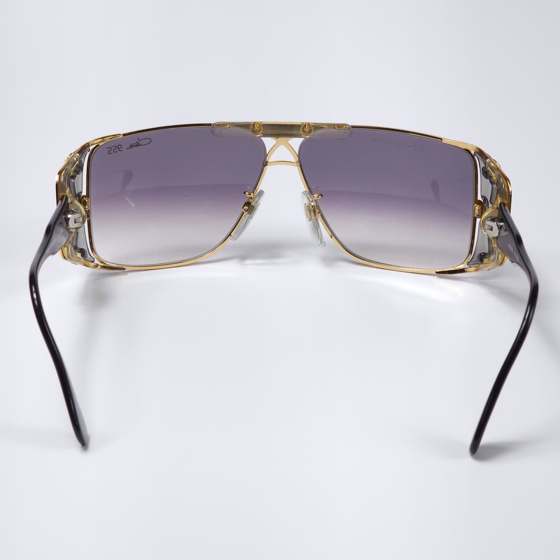 카잘 CAZAL 955 302 독일 선글라스 상품이미지8