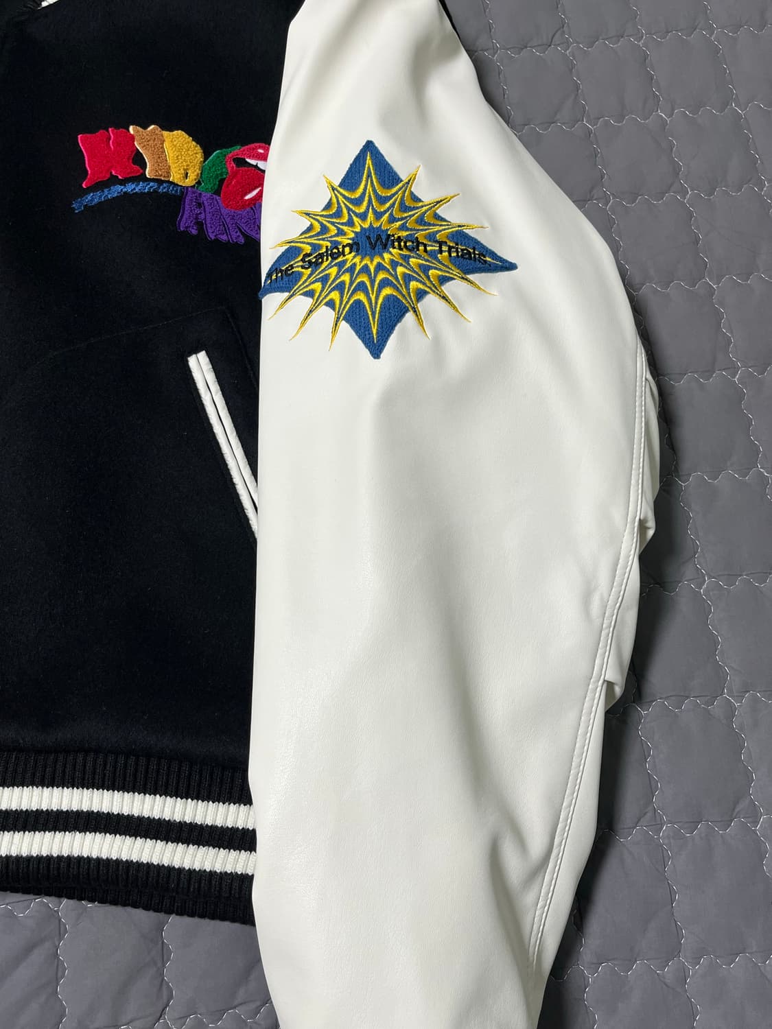 선데이오프클럽 상품이미지6