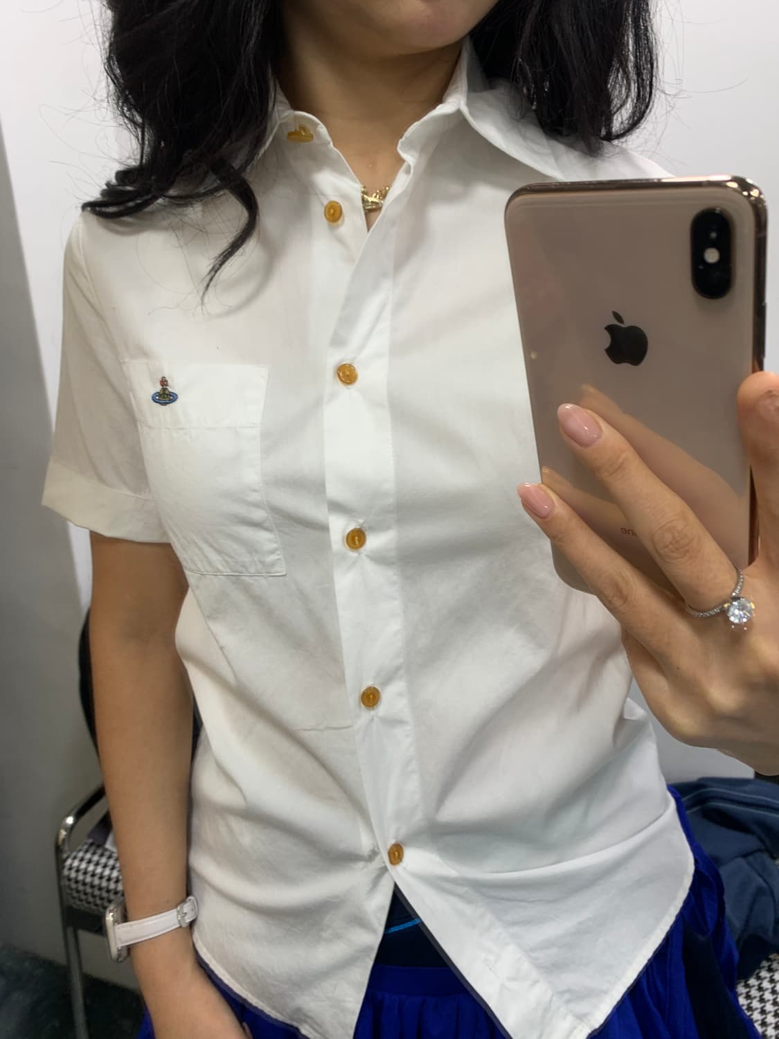 Vivienne Westwood 상품이미지4