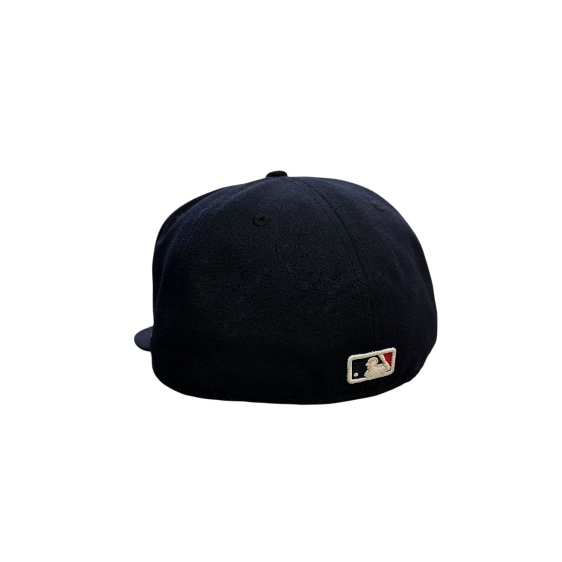 뉴에라 보스턴 레드삭스 59fifty 7 1/2 상품이미지4