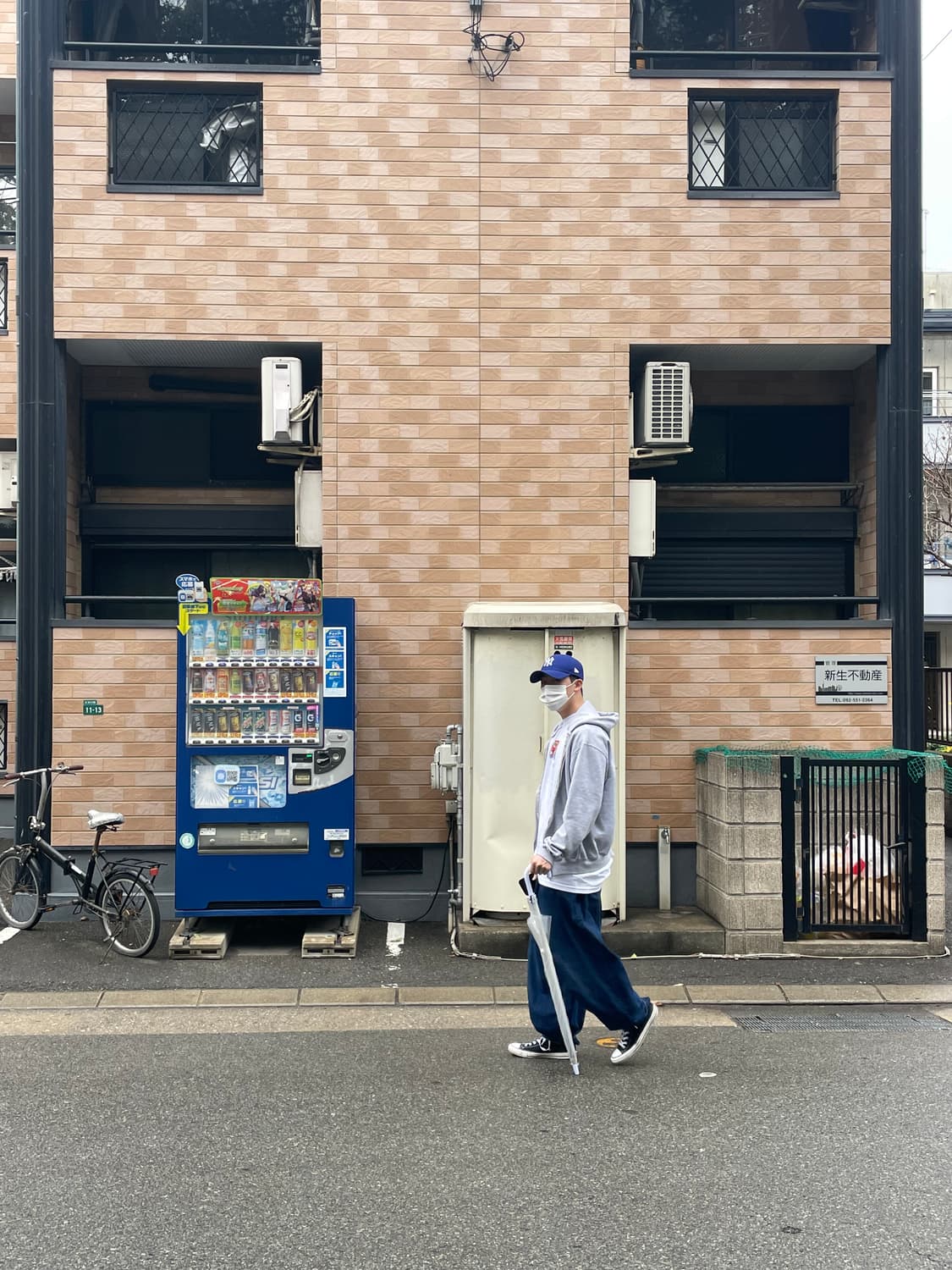 자라 아더에러 와이드 청바지 상품이미지2