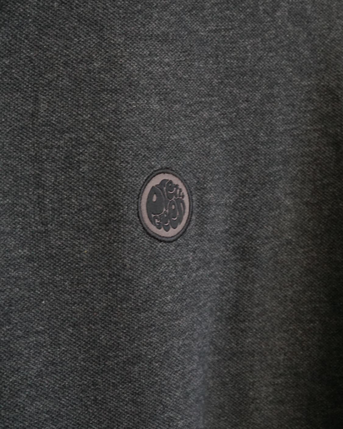 Pretty Green 상품이미지4