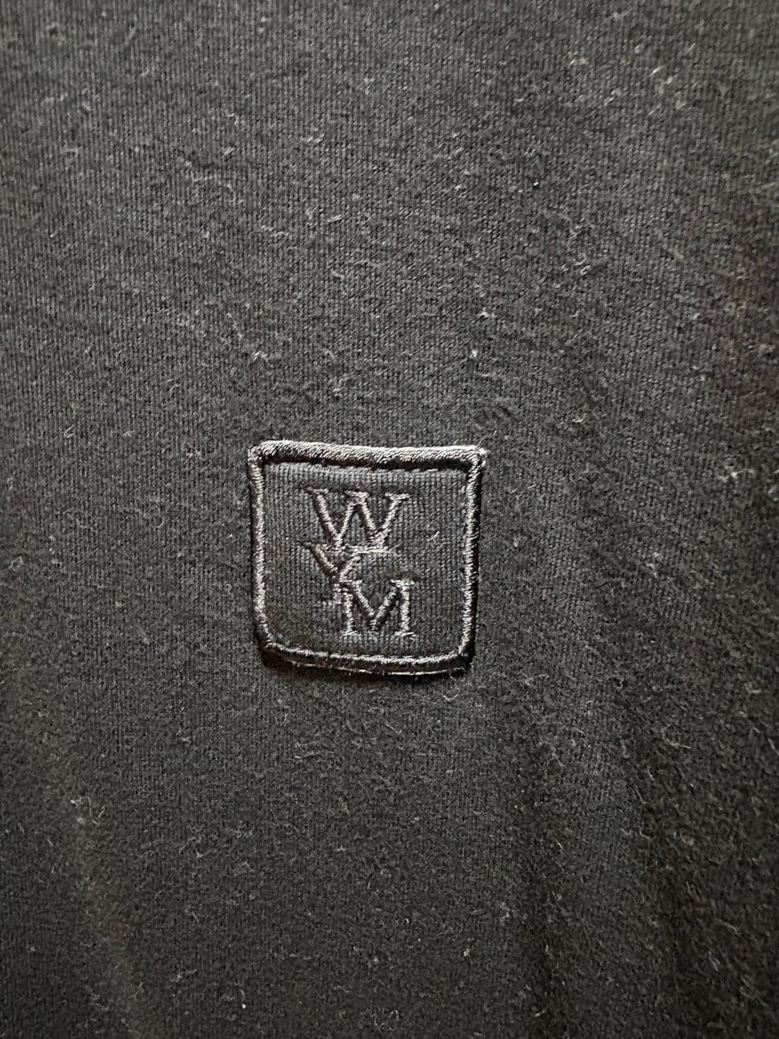 (52) 우영미 코랄 해파리 반팔 상품이미지3